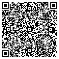 QR code with Sparkman & Co contacts