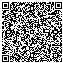 QR code with Dunkin Donuts contacts