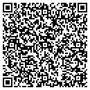 QR code with Spa Solutions contacts