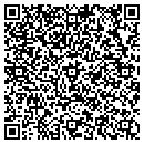 QR code with Spectra Marketing contacts