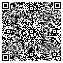 QR code with Spin-Off Marketing LLC contacts