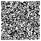 QR code with Start from Scratch contacts