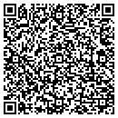 QR code with Steadfast Marketing LLC contacts
