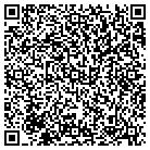 QR code with Steve Glickman Marketing contacts
