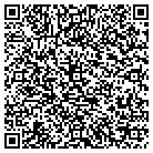 QR code with Steve Tart And Associates contacts