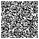 QR code with Sam's Food Store contacts