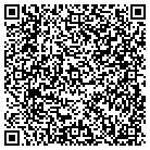 QR code with Sullivan Marketing Group contacts
