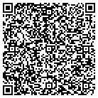 QR code with Independent Benefits Consultin contacts