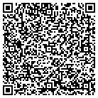 QR code with Summa Direct Mktng Solutions contacts