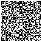 QR code with Sunset Marketing L L C contacts