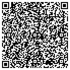 QR code with Synergistic Marketing LLC contacts