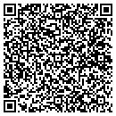 QR code with Tabs Group-East contacts