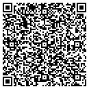 QR code with Technical Marketing System contacts