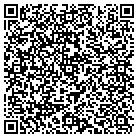 QR code with Tee Time Marketing Group LLC contacts