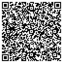 QR code with Test My Names LLC contacts