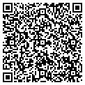QR code with Jose Juan M DDS PC contacts