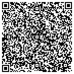 QR code with The Action Broker Network Exchange contacts