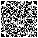QR code with The Annand Rock Group contacts