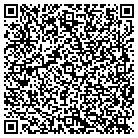 QR code with The Bannatyne Group LLC contacts