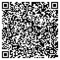 QR code with The Evant Co contacts