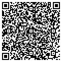 QR code with The Event Co contacts