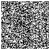 QR code with The Factors of M- Marketing Management Strategies and Consultation Services contacts