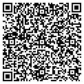 QR code with Vab Consulting contacts