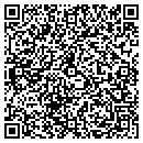 QR code with The Human Energy Corporation contacts
