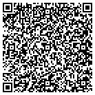QR code with The Lucror Group contacts