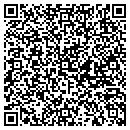 QR code with The Marketing Module Inc contacts