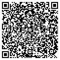 QR code with The Mattimore Group contacts