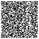 QR code with The Olewine Company Inc contacts