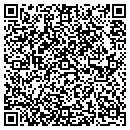 QR code with Thirty Marketing contacts