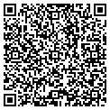 QR code with Thomas Associates contacts