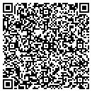QR code with Thomas F Estabrooks contacts