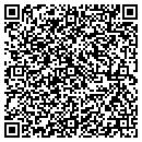 QR code with Thompson Group contacts