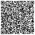 QR code with Thorogood Marketing & Promotions LLC contacts