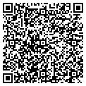 QR code with Titan Marketing Inc contacts