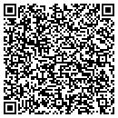 QR code with Tkm Marketing LLC contacts