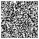 QR code with Tnt Marketing contacts