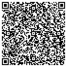 QR code with Top Level eMarketing contacts