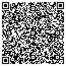QR code with Touching Clients contacts