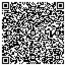 QR code with Tween Waters Marketing Allianc contacts