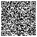 QR code with TyPEPiX contacts