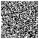 QR code with Interior Computer Support contacts