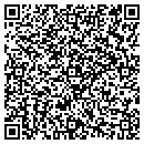 QR code with Visual Solutions contacts