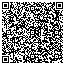 QR code with Vmt Marketing Group contacts