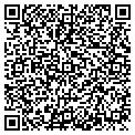 QR code with V.O.C. Analytics Group LLC contacts