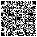 QR code with Wahlstrom Group contacts
