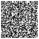 QR code with Web Content Rx contacts